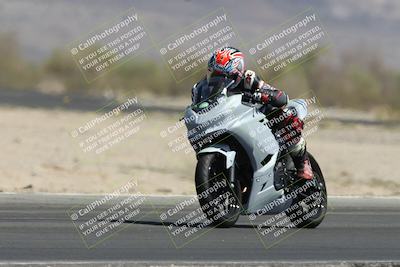 media/Apr-26-2025-BRL Bagger Racing League (Sat) [[9e270f465f]]/4-Twins Unlimited and SBK Qualifying/